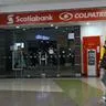 Scotiabank en Colombia: quién es el CEO y cómo ha ido saliendo de dura crisis que tiene el banco, que le ha dejado pérdidas de dinero