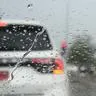 El (IDIGER) dio a conocer que en que localidades de Bogotá lloverá más duro durante hoy martes 8 de octubre. | ¿A qué horas caerá mas lluvia?