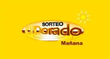 Resultado Dorado mañana y Dorado tarde hoy viernes 11 de octubre, último sorteo en vivo: nuevo premio mayor y números ganadores.