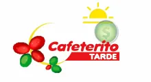 Resultado Cafeterito tarde y Cafeterito noche hoy viernes 11 de octubre, último sorteo en vivo: nuevo premio mayor y números ganadores.