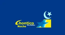 Resultado Chontico día y Chontico noche hoy viernes 11 de octubre, último sorteo en vivo: nuevo premio mayor y números ganadores.