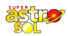 Resultado Super Astro Sol hoy viernes 11 de octubre, último sorteo en vivo: nuevo premio mayor y números ganadores.