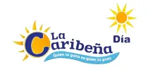 Resultado La Caribeña Día y La Caribeña Noche hoy viernes 11 de octubre, último sorteo en vivo: nuevo premio mayor y números ganadores.