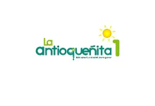 Resultado Antioqueñita 1 y Antioqueñita 2 hoy sábado 5 de octubre, último sorteo en vivo: nuevo premio mayor y números ganadores.