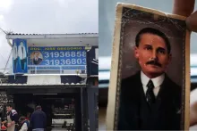 ¿Quién es San Gregorio Hernández y cuál fue el milagro que lo hizo famoso? Fue beatificado por la Iglesia Católica y es casi un santo que cura enfermedades