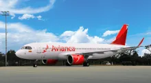 La aerolínea Avianca ha soprendido lanzando una nueva ruta a un país poco conocido en Sudamérica y donde no se habla español. Le contamos dónde.