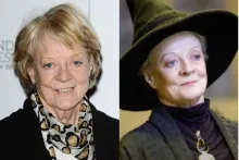 ¿Qué enfermedad o tipo de cáncer tenía Maggie Smith? La causa de su muerte aún es desconocida, pero muchos hablan de su cáncer de mama.