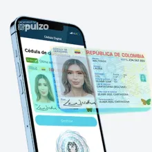 Descubra qué hacer si le roban el celular con cédula digital activada. Siga estos pasos para reportar y reactivar su documento de identificación.