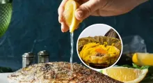 Cómo ayuda el limón en pescado o chicharrón | Para qué sirve poner una rodaja de zanahoria en un tamal | Para qué tomar leche antes de beber licor