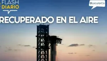 Ecopetrol Energía fue liquidada a principios por conflicto de intereses: la empresa fue fundada en 2018 con un capital de $ 3.000 millones 