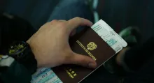 Dicen quiénes pueden sacar el pasaporte en Colombia por menos de 50.000 pesos. Son pocas personas y pueden acceder a beneficios. 