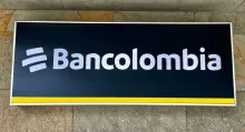 Conozca qué hacer en Guatavita en pocos días o hasta incluso en un día y qué planes económicos hay que son por 10.000 pesos.