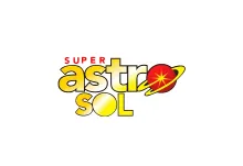 Resultado Super Astro Sol hoy jueves 17 de octubre, último sorteo en vivo: nuevo premio mayor y números ganadores.