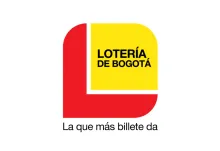 Resultado Lotería de Bogotá último sorteo en vivo hoy 14 de octubre: nuevo premio mayor de 14.000 millones de pesos y números ganadores.