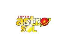 Resultado Super Astro Sol hoy miércoles 16 de octubre, último sorteo en vivo: nuevo premio mayor y números ganadores.