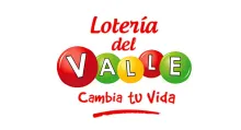 Lotería del Valle hoy último sorteo miércoles 16 de octubre en vivo: premio mayor de 6.000 millones de pesos, resultado y números ganadores.