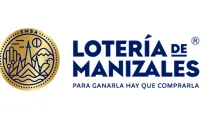 Lotería de Manizales hoy último sorteo miércoles 16 de octubre en vivo: premio mayor de 2.200 millones de pesos, resultado y números ganadores.