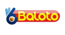 Baloto último sorteo y resultado hoy miércoles 16 de octubre de 2024, nuevo premio, números ganadores de Baloto y Baloto Revancha.