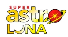 Resultado Super Astro Luna hoy miércoles 16 de octubre, último sorteo en vivo: nuevo premio mayor y números ganadores.