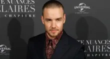 Murió Liam Payne ex One Direction: fue hallado sin vida en Buenos Aires | Estos fueron los hechos acontecidos en Argentina.