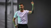 Quién era Lyam Payne, exintegrante de One Direction, cuántos años tenía, quién era la pareja de Lyam y quién fue el primero en abandonar la banda.