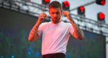 Quién era Liam Payne, de One Direction | Qué pasó con One Direction después de Factor X | Qué pasó con Liam Payne después de One Direction