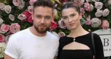 Muerte Liam Payne, exintegrante de One Direction: destapan lío legal con su exnovia Maya Henry | Cómo murió Liam Payne.