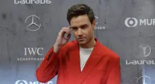 Noticias de Liam Payne: aún se investigan las causas de su caída desde el tercer piso, pero cada vez salen más relatos de los trabajadores del hotel.