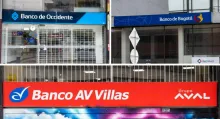 Noticias de pagos electrónicos en Colombia: con esta nueva alternativa, los clientes podrán transferir y recibir dinero en cuestión de segundos.