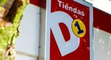 D1 sorprendió y anunció nueva forma de pago en Colombia para sus clientes: Bogotá, Medellín, Cali y Barranquilla, las beneficiadas.