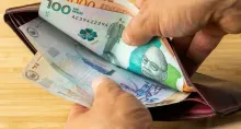 Billetes de 20.000 y 50.000 no se usarían más en Colombia: cambio en Bancolombia, Davivienda, Nequi por sistema de pagos Bre-B del Banco de la República