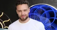 En sus últimas publicaciones en redes sociales, particularmente en Snapchat, Liam Payne parecía estar disfrutando de su tiempo en Argentina.