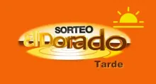 Resultado Dorado mañana y Dorado tarde hoy jueves 17 de octubre, último sorteo en vivo: nuevo premio mayor y números ganadores.