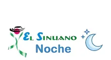 Resultado Sinuano día y Sinuano noche hoy jueves 17 de octubre, último sorteo en vivo: nuevo premio mayor y números ganadores.