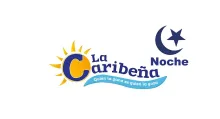 Resultado La Caribeña Día y La Caribeña Noche hoy jueves 17 de octubre, último sorteo en vivo: nuevo premio mayor y números ganadores.