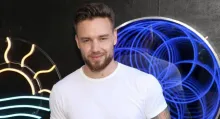 Liam Payne estuvo con dos mujeres en el hotel antes de su muerte y habría discutido por pago que no quería hacer: más detalles de su muerte