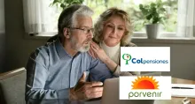 Avisan alarmante dato para pensionados en Colpensiones, Porvenir y otros fondos de pensión en Colombia y dicen cómo podría perjudicarlos.