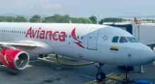 Hasta el 21 de octubre estará el Hot Sale de Avianca para que compre tiquetes con hasta 65 % de descuento a viajes nacionales e internacionales.