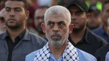 El ejército israelí verifica si Yahya Sinuar, líder de Hamás, fue eliminado en Gaza durante una operación militar.