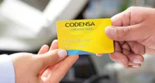 Noticias de tarjetas de crédito en Colombia: con esta nueva plataforma las personas podrán llevar cuentas claras acerca de su uso y gasto con este plástico