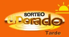 Resultado Dorado mañana y Dorado tarde hoy viernes 18 de octubre, último sorteo en vivo: nuevo premio mayor y números ganadores.