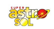 Resultado Super Astro Sol hoy viernes 18 de octubre, último sorteo en vivo: nuevo premio mayor y números ganadores.