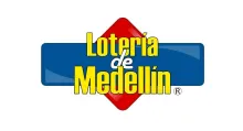 Resultado Lotería de Medellín hoy 18 de octubre último sorteo en vivo: nuevo premio mayor de 15.000 millones de pesos y números ganadores.