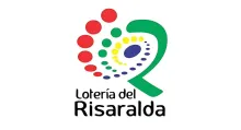 Resultado Lotería de Risaralda hoy viernes 18 de octubre último sorteo en vivo: nuevo premio mayor de 1.400 millones de pesos y números ganadores.