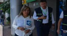 Alertaron a miles de negocios en Colombia por nueva toma de la Dian desde hoy 18 de octubre. Dice qué está buscando y verificando.