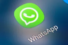 Cómo llenar de mensajes infinitos a sus contactos en WhatsApp