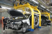 El índice Merco entregó sus resultados para Colombia y en él aparecieron cuatro marcas del sector automotor.