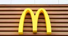 McDonald's sacó nuevo helado McFlurry con barquillos Piazza en todos sus restaurantes de Colombia: irá hasta enero de 2025