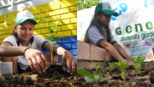 Observatorio de Educación de la Uninorte determina si existe o no educación ambiental a partir de las pruebas Saber 11.