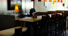 Cadena de restaurantes Denny's anunció cierre de 150 restaurantes en EE. UU. | Por qué cerrarán 150 restaurantes Denny's en Estados Unidos.